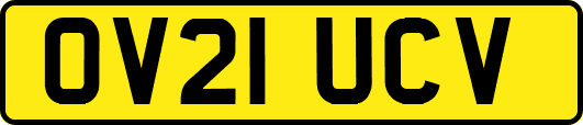 OV21UCV