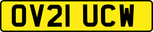 OV21UCW