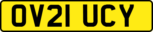 OV21UCY