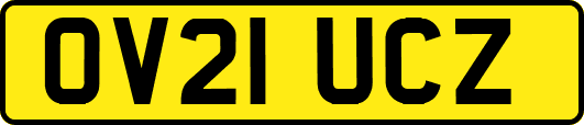 OV21UCZ