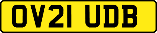 OV21UDB