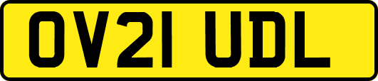OV21UDL