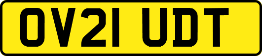 OV21UDT