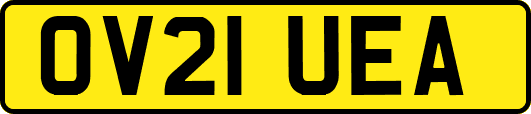 OV21UEA