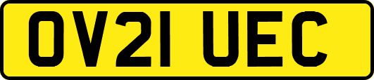 OV21UEC
