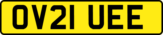 OV21UEE