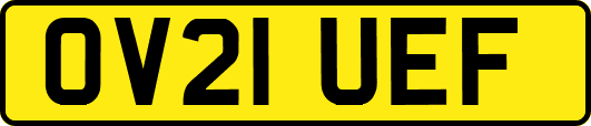 OV21UEF