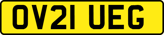 OV21UEG
