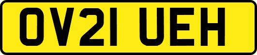 OV21UEH