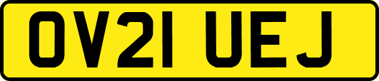OV21UEJ