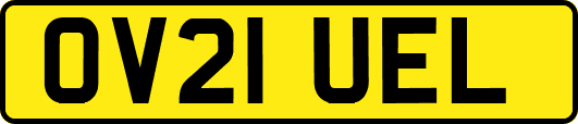 OV21UEL