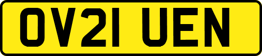 OV21UEN