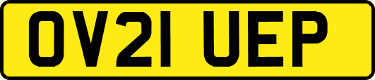 OV21UEP
