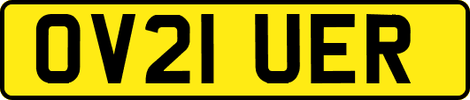 OV21UER