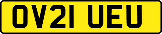OV21UEU