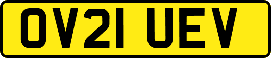OV21UEV