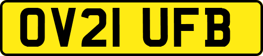OV21UFB