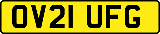 OV21UFG