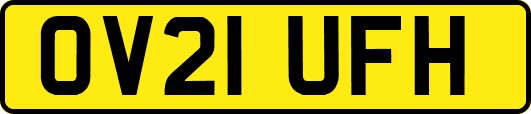 OV21UFH