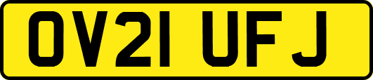 OV21UFJ