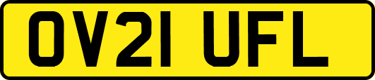OV21UFL