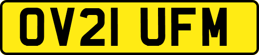 OV21UFM