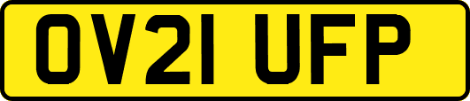 OV21UFP