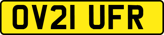 OV21UFR