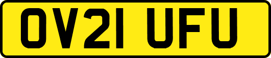 OV21UFU
