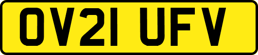 OV21UFV
