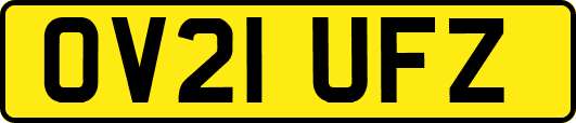 OV21UFZ