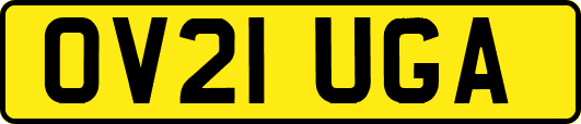 OV21UGA
