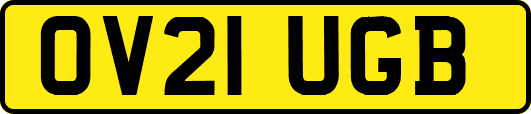 OV21UGB