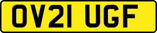 OV21UGF