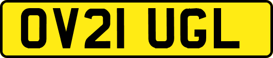 OV21UGL
