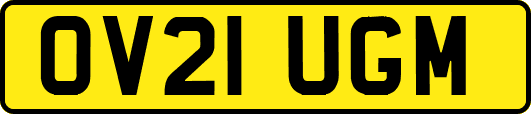 OV21UGM