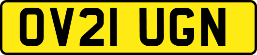 OV21UGN