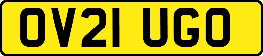 OV21UGO