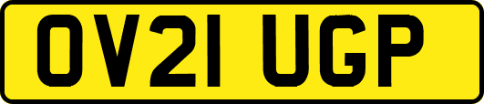 OV21UGP