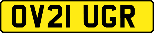 OV21UGR