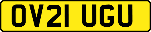 OV21UGU