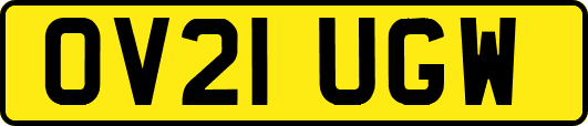 OV21UGW