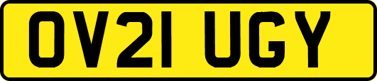 OV21UGY