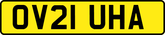 OV21UHA