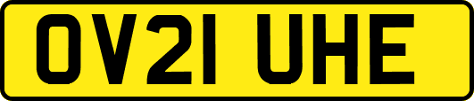 OV21UHE