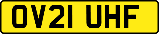OV21UHF