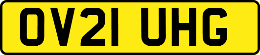 OV21UHG