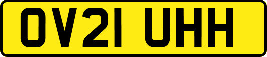 OV21UHH