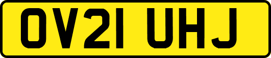 OV21UHJ