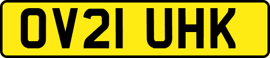 OV21UHK